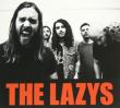 Lazys