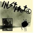 Institute Ep