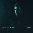 John Grant With The Bbc Philharmonic Orchestra: Live In Concert