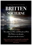 Britten: Nocturne Britten Pears Rattle Etc