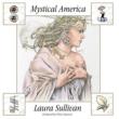 Mystical America