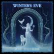 Winter' s Eve