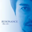RESONANCE`Blue Side`