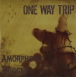 Amorphous Trigger