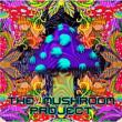 Mushroom Project