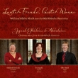 Christmas Music From The Marktkirche Hannover: Engelke(S)Schwanda(Rec)U.smidt(Org)