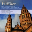 Sacred Choral Music: Storck / Mainzer Domchor & Domblaser Domkantorei St Martin Mainzer