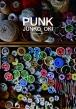 Punk