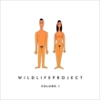 Wildlife Project Vol.1