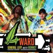 4ward