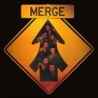 Merge