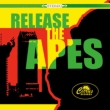 Release The Apes
