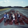 TVAjuq̃oXPv3ED::GLITTER DAYS