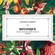 Botanique (Osunlade Remix)
