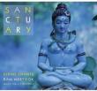 Sanctuary -Divine Chants, Music By Kuljit