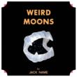 Weird Moons