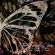 [The Butterfly Effect `In the Romeo & Juliet` yTYPE-Az