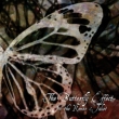 Butterfly Effect `in The Romeo & Juliet` (A)