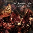 [The Butterfly Effect `In the Romeo & Juliet` yTYPE-Bz