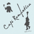 Cafe Romantica