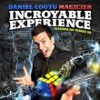 Science Ou Magie 3: L' incroyable Experience