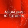 Ten Futures