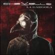 La Gargola: Limited Edition Sam Loeffler Album +Mens Tee (Cd+t-shirt)(L Size)
