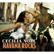 Havana Rocks
