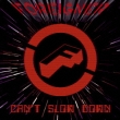 Can' t Slow Down