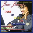 Lost My Baby On Facebook