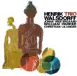 Henrik Walsdorff Trio