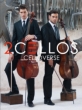 Celloverse (+DVD)