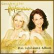 Herzbeben Das Jubilaumsalbum