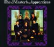 Masters Apprentices