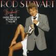 Stardust: The Great American Songbook Vol Iii