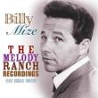 Melody Ranch Recordings