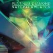 Platinum/Diamond