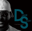 I Am Duane Scott