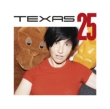 Texas 25