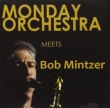 Meets Bob Mintzer