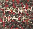 Taschendrache
