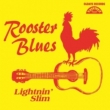 Rooster Blues