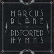 Distorted Hymns