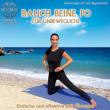 Bauch Beine Po Fur Unbeweglich