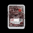 Apex Predetor -Eazy Meat