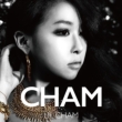 Vol.1: Cham
