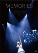 TOMOMI KAHARA CONCERT TOUR 2014 `MEMORIES` (DVD)yʏՁz