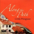 Along The Path