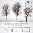 Journey Of 3 Seasons