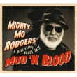 Mud `n Blood